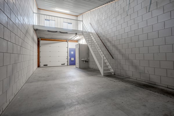Medium property photo - Zirkoon 100, 3316 KD Dordrecht